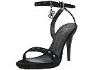 BOSS Hugo Boss - 92976 (Black) - Women's,BOSS Hugo Boss,Women's:Women's Dress:Dress Sandals:Dress Sandals - Strappy