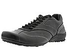 Buy Kenneth Cole Reaction - Shifting Gears (Black) - Men's, Kenneth Cole Reaction online.