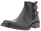 Kenneth Cole Reaction - It Takes Two (Black) - Men's,Kenneth Cole Reaction,Men's:Men's Casual:Casual Boots:Casual Boots - Slip-On