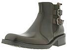 Kenneth Cole Reaction - It Takes Two (Brown) - Men's,Kenneth Cole Reaction,Men's:Men's Casual:Casual Boots:Casual Boots - Slip-On