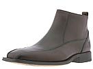 Kenneth Cole Reaction - Williamsburg (Brown) - Men's,Kenneth Cole Reaction,Men's:Men's Dress:Dress Boots:Dress Boots - Zip-On