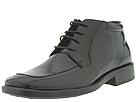 Buy Kenneth Cole Reaction - Job Market (Black) - Men's, Kenneth Cole Reaction online.