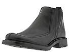 Kenneth Cole Reaction - Block Options (Black) - Men's,Kenneth Cole Reaction,Men's:Men's Casual:Casual Boots:Casual Boots - Slip-On