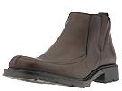 Kenneth Cole Reaction - Block Options (Brown) - Men's,Kenneth Cole Reaction,Men's:Men's Casual:Casual Boots:Casual Boots - Slip-On
