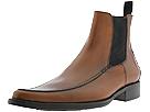 Buy Donald J Pliner - Jeron (Tan Calf) - Men's, Donald J Pliner online.