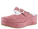 Buy discounted Cordani - Cody (Rose Suede) - Women's online.