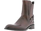 Buy To Boot New York - Constable (Shade Moro) - Men's, To Boot New York online.