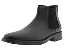 To Boot New York - Gene (Black) - Men's,To Boot New York,Men's:Men's Dress:Dress Boots:Dress Boots - Slip-On