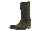 To Boot New York - Renoir (T.Moro) - Men's,To Boot New York,Men's:Men's Dress:Dress Boots:Dress Boots - Slip-On