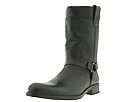 To Boot New York - Renoir (Black) - Men's,To Boot New York,Men's:Men's Dress:Dress Boots:Dress Boots - Slip-On