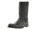 Buy To Boot New York - Renoir (Black) - Men's, To Boot New York online.