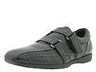 Buy Bacco Bucci - Orr (Black) - Men's, Bacco Bucci online.