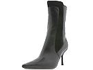Kenneth Cole Reaction - Cos I Can (Black) - Women's,Kenneth Cole Reaction,Women's:Women's Dress:Dress Boots:Dress Boots - Mid-Calf