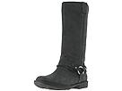 Kenneth Cole Reaction - Moto Cross (Black) - Women's,Kenneth Cole Reaction,Women's:Women's Casual:Casual Boots:Casual Boots - Knee-High