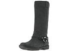 Buy Kenneth Cole Reaction - Moto Cross (Black) - Women's, Kenneth Cole Reaction online. Buy Kenneth Cole Reaction - Moto Cross (Black) - Women's, Kenneth Cole Reaction online.