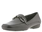 Moda Spana - Nixon (Chocolate Calf) - Women's,Moda Spana,Women's:Women's Dress:Dress Flats:Dress Flats - Loafers