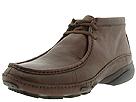 Buy discounted Privo by Clarks - Chekov (Chestnut Leather) - Men's online.