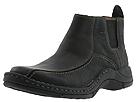 Buy discounted Clarks - Uranium (Black Leather) - Men's online.