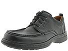 Buy discounted Clarks - Airstream (Black Leather) - Men's online.