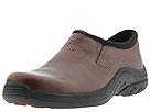 Buy discounted Privo by Clarks - Whistler (Chestnut Leather) - Men's online.
