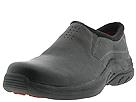 Buy discounted Privo by Clarks - Whistler (Black Leather) - Men's online.