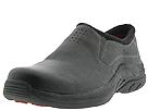 Buy Privo by Clarks - Whistler (Black Leather) - Men's, Privo by Clarks online. Buy Privo by Clarks - Whistler (Black Leather) - Men's, Privo by Clarks online.
