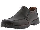 Buy discounted Clarks - Princeton (Brown Leather) - Men's online.