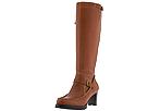 Buy Lauren by Ralph Lauren - Aryanna (Cuoio Vachetta) - Women's, Lauren by Ralph Lauren online. Buy Lauren by Ralph Lauren - Aryanna (Cuoio Vachetta) - Women's, Lauren by Ralph Lauren online.