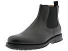 Geox - U Stately Boot (Black) - Men's,Geox,Men's:Men's Casual:Casual Boots:Casual Boots - Combat