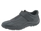 Buy Geox - U Strategy (Black) - Men's, Geox online.