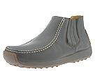 Geox - U Roadster Boot (Coffee) - Men's,Geox,Men's:Men's Casual:Casual Boots:Casual Boots - Slip-On