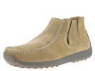 Geox - U Roadster Boot (Antelope) - Men's,Geox,Men's:Men's Casual:Casual Boots:Casual Boots - Slip-On
