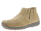 Buy discounted Geox - U Roadster Boot (Antelope) - Men's online.