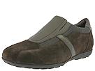 Buy Geox - D Aim Slip On (Coffee) - Women's, Geox online.