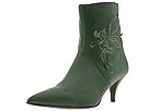 Buy MISS SIXTY - Grace (Green) - Women's, MISS SIXTY online.