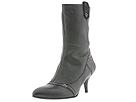 MISS SIXTY - Sunset (Black) - Women's,MISS SIXTY,Women's:Women's Casual:Casual Boots:Casual Boots - Above-the-ankle