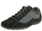 Buy discounted Geox - D Aim Lace Up (Black) - Women's online.