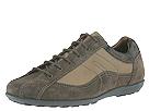 Geox - D Aim Lace Up (Brown) - Women's,Geox,Women's:Women's Casual:Oxfords:Oxfords - Comfort