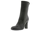 MISS SIXTY - Hip (Black) - Women's,MISS SIXTY,Women's:Women's Dress:Dress Boots:Dress Boots - Mid-Calf