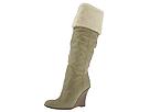 MISS SIXTY - Hairy (Bronze) - Women's,MISS SIXTY,Women's:Women's Dress:Dress Boots:Dress Boots - Knee-High