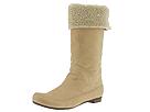 MISS SIXTY - Old Town (Gold) - Women's,MISS SIXTY,Women's:Women's Casual:Casual Boots:Casual Boots - Pull-On