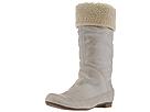 MISS SIXTY - Old Town (Silver) - Women's,MISS SIXTY,Women's:Women's Casual:Casual Boots:Casual Boots - Pull-On