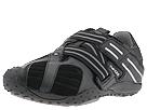 Buy discounted Geox - D Electra (Black) - Women's online.