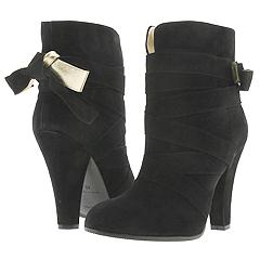 Marc by Marc Jacobs 654955