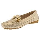 Stuart Weitzman Lincoln