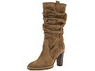 Buy Via Spiga - Russo (Taupe Crosta) - Women's, Via Spiga online.