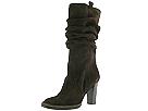 Via Spiga - Russo (T. Moro Crosta) - Women's,Via Spiga,Women's:Women's Dress:Dress Boots:Dress Boots - Pull-On