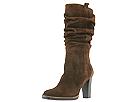 Via Spiga - Russo (Brown Crosta) - Women's,Via Spiga,Women's:Women's Dress:Dress Boots:Dress Boots - Pull-On