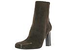 Via Spiga - Atlantis (T. Moro Crosta) - Women's,Via Spiga,Women's:Women's Dress:Dress Boots:Dress Boots - Ankle