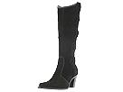 Buy discounted Via Spiga - Barr (Black Crosta) - Women's online.